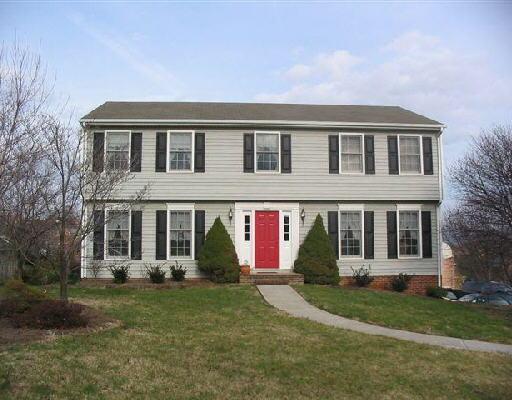 5107 Huntridge Road Roanoke, VA 24012 - Photo 1 of 5 Listing Photo