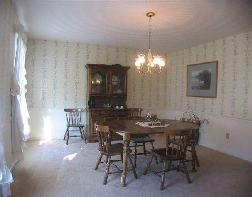 5107 Huntridge Road Roanoke, VA 24012 - Photo 3 of 5 Listing Photo