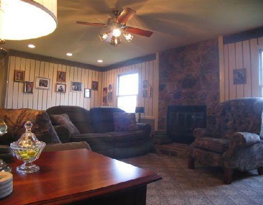 5107 Huntridge Road Roanoke, VA 24012 - Photo 4 of 5 Listing Photo