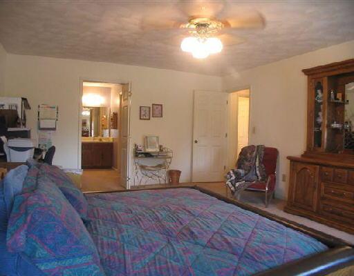 5107 Huntridge Road Roanoke, VA 24012 - Photo 5 of 5 Listing Photo