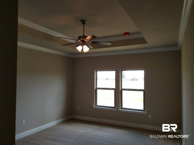 644 Abita Lane Foley, AL 36535 - Photo 35 of 36 Master Bedroom