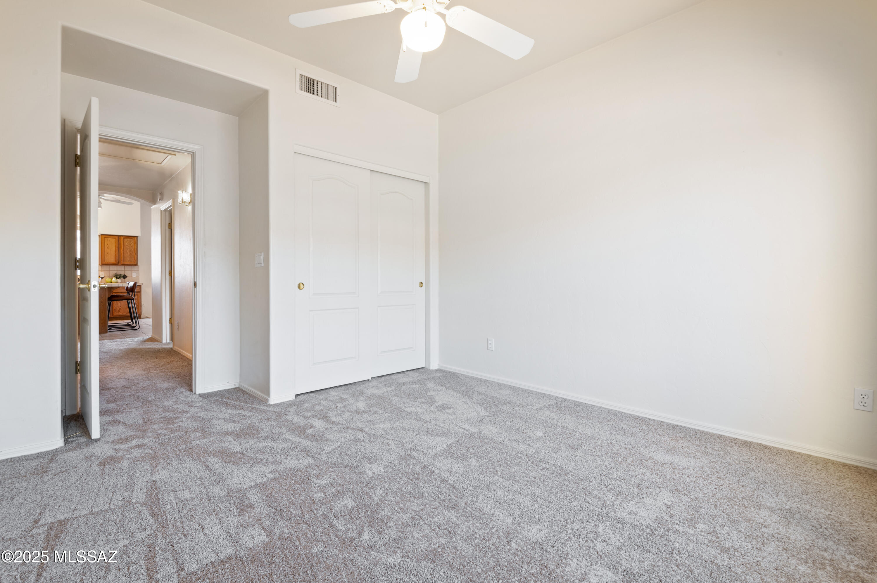 359 West Wheeler Road Oro Valley, AZ 85737 - Photo 32 of 45 Gallery Image 32
