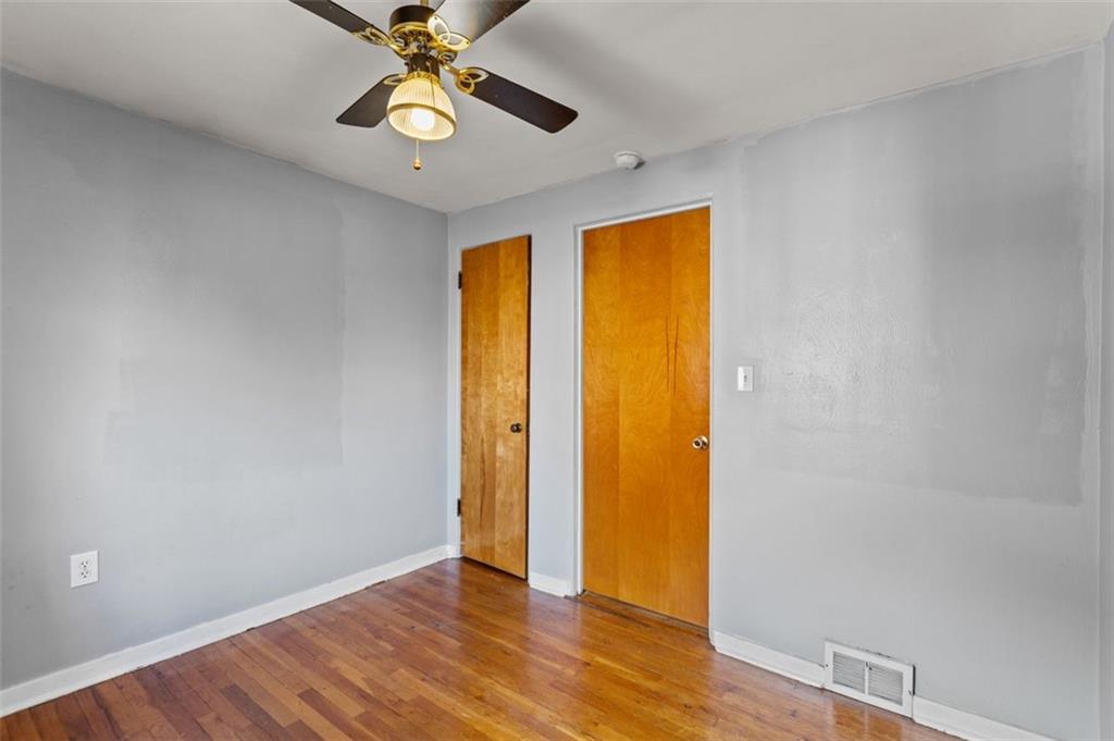1319 Bower Hill Road Pittsburgh, PA 15243 - Photo 20 of 28 Gallery Image 20