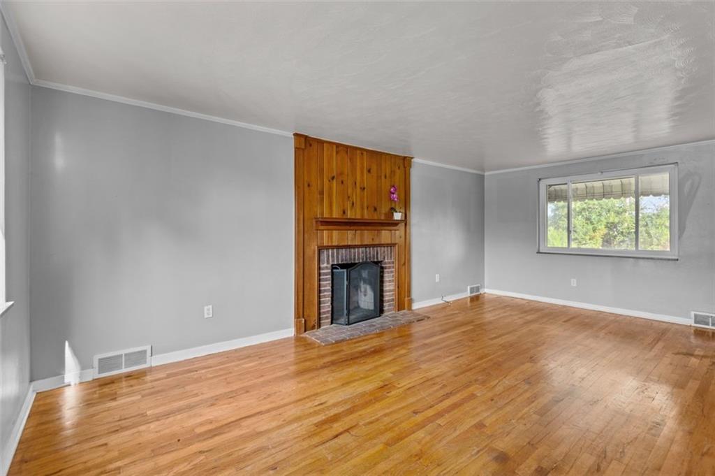 1319 Bower Hill Road Pittsburgh, PA 15243 - Photo 3 of 28 Gallery Image 3
