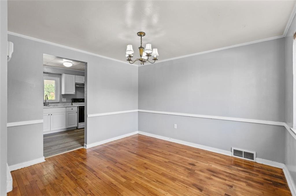 1319 Bower Hill Road Pittsburgh, PA 15243 - Photo 8 of 28 Gallery Image 8