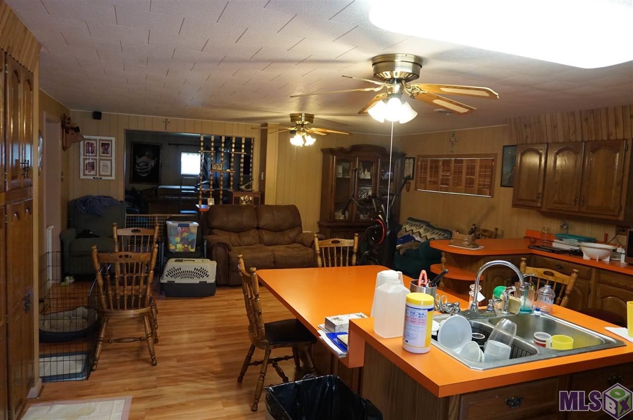 234 Ayo Street Raceland, LA 70394 - Photo 7 of 18