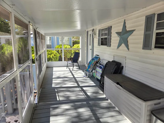 $99,900 | 308 State Route 286, Unit LOT 87, Seabrook, NH 03874