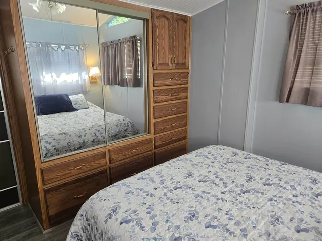 $99,900 | 308 State Route 286, Unit LOT 87, Seabrook, NH 03874