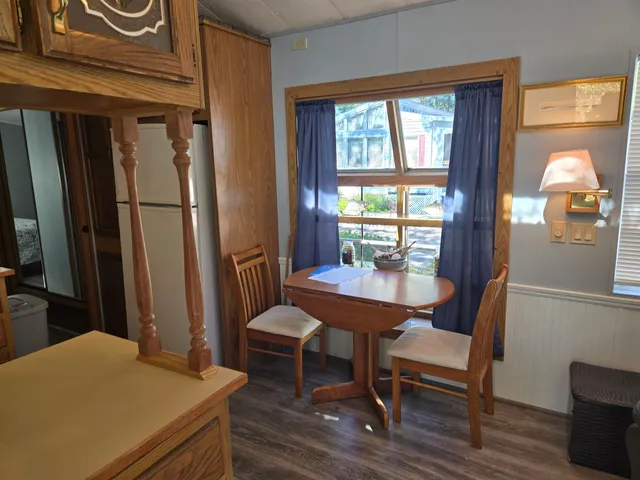 $99,900 | 308 State Route 286, Unit LOT 87, Seabrook, NH 03874