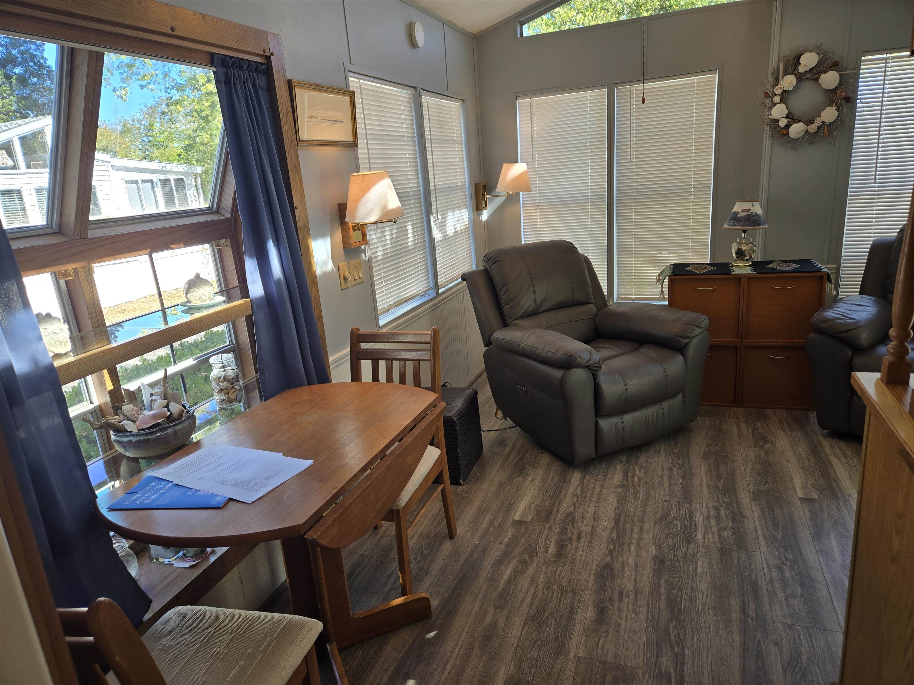 308 State Route 286, Unit LOT 87 Seabrook, NH 03874 - Photo 14 of 38