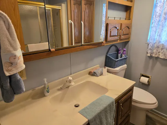 $99,900 | 308 State Route 286, Unit LOT 87, Seabrook, NH 03874