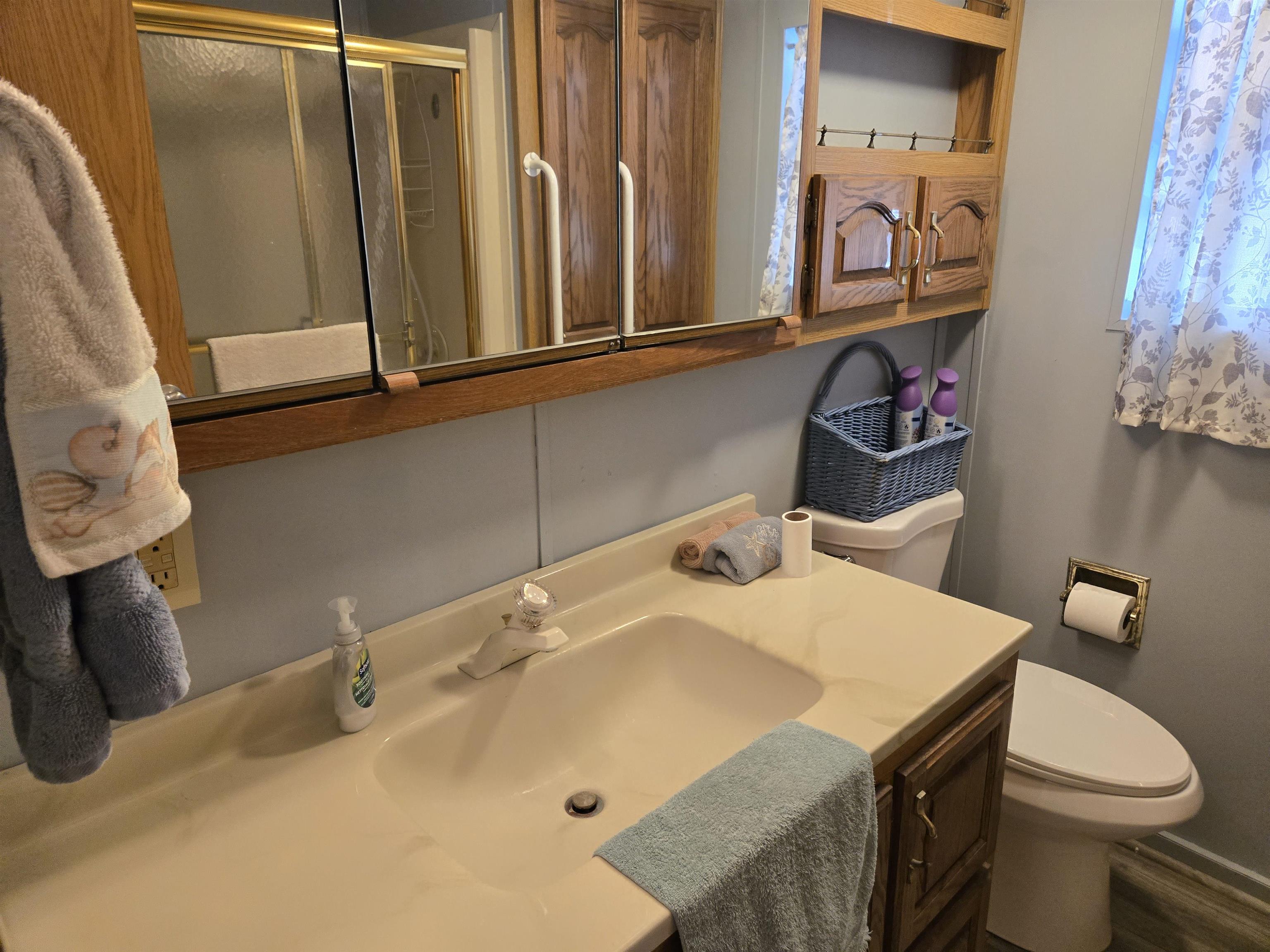 308 State Route 286, Unit LOT 87 Seabrook, NH 03874 - Photo 15 of 38