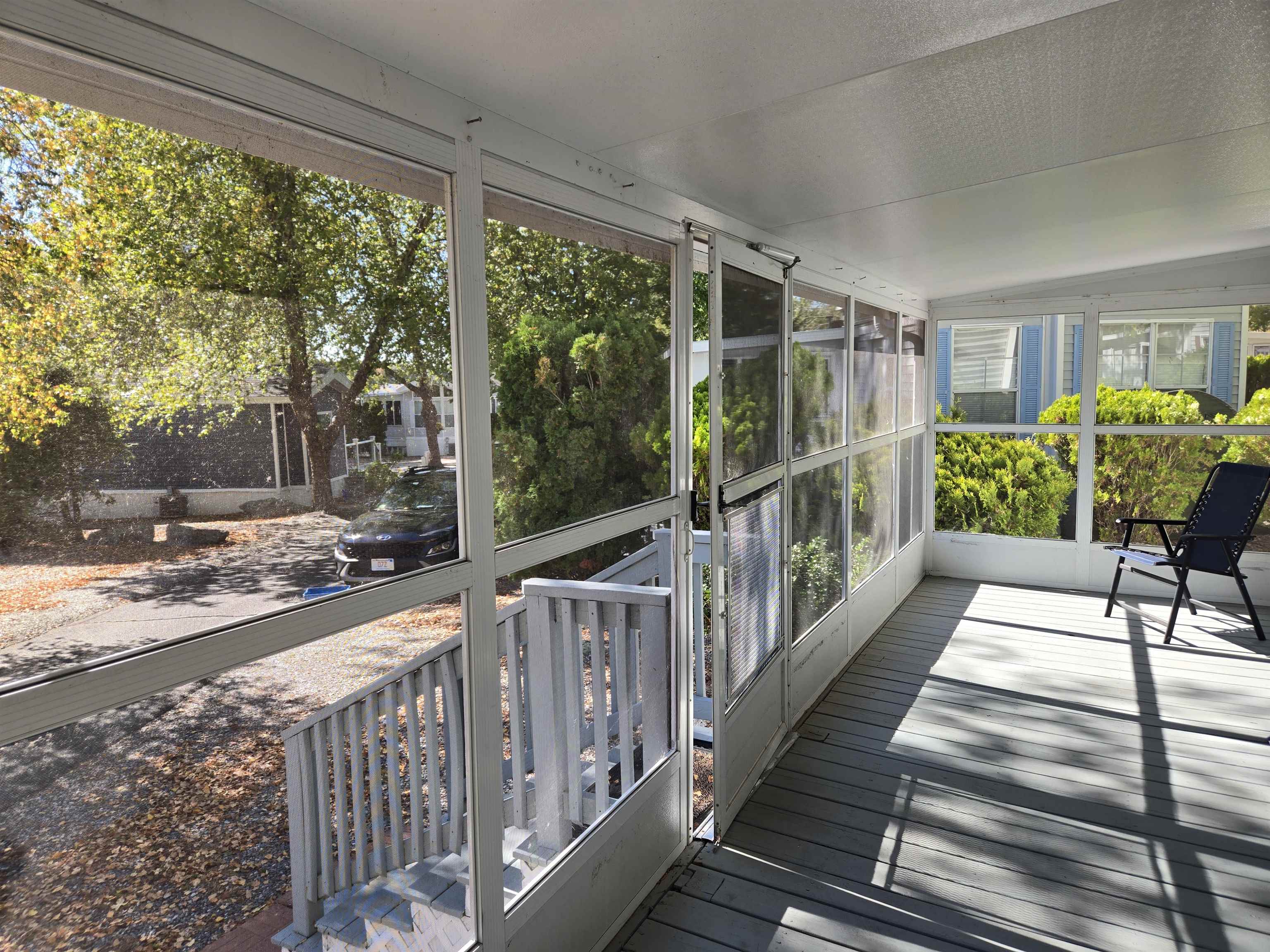 308 State Route 286, Unit LOT 87 Seabrook, NH 03874 - Photo 17 of 38