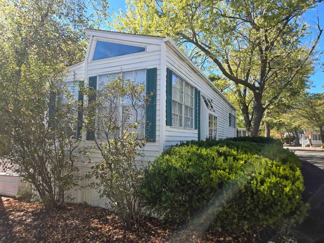 $99,900 | 308 State Route 286, Unit LOT 87, Seabrook, NH 03874