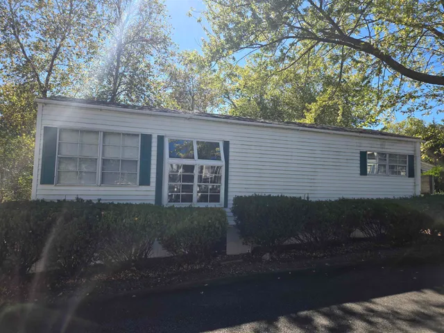 $99,900 | 308 State Route 286, Unit LOT 87, Seabrook, NH 03874