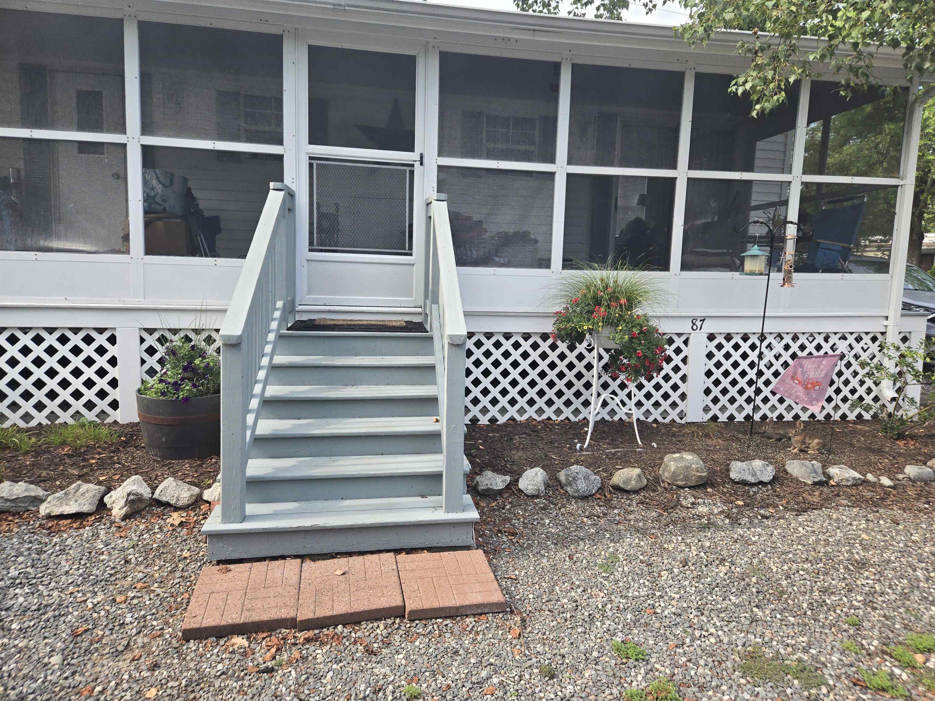 308 State Route 286, Unit LOT 87 Seabrook, NH 03874 - Photo 2 of 38