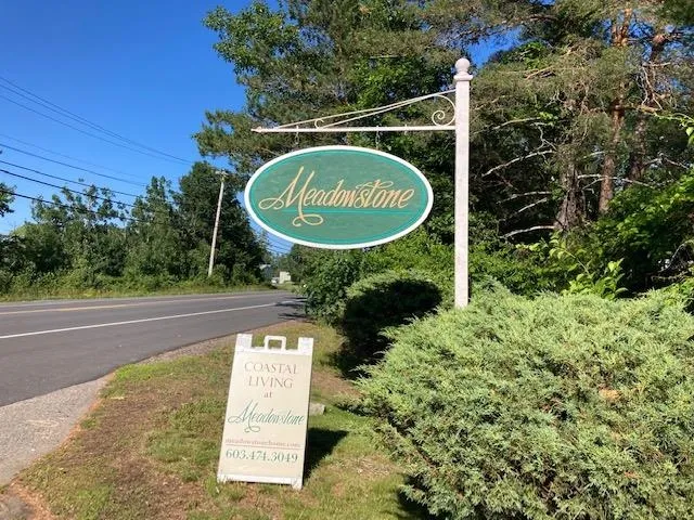 $99,900 | 308 State Route 286, Unit LOT 87, Seabrook, NH 03874