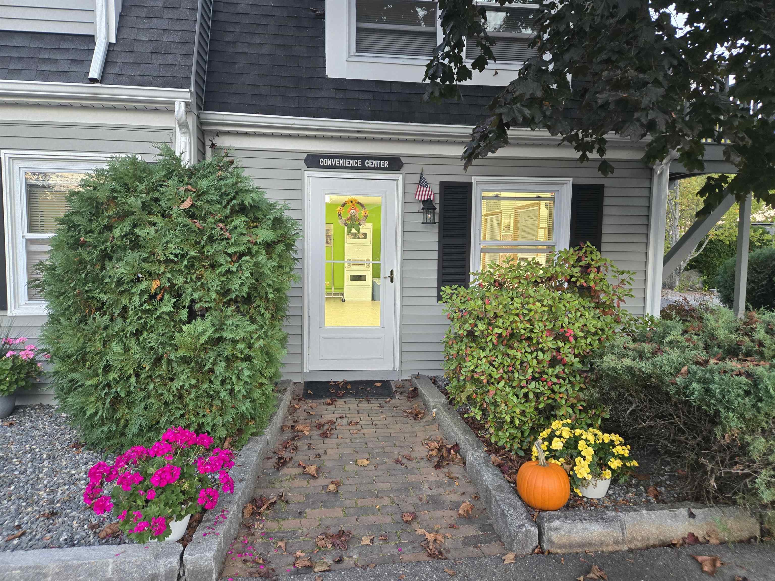 308 State Route 286, Unit LOT 87 Seabrook, NH 03874 - Photo 24 of 38