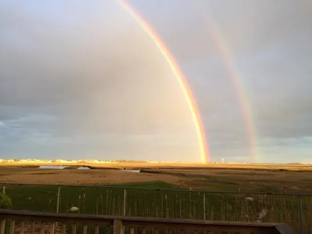 $99,900 | 308 State Route 286, Unit LOT 87, Seabrook, NH 03874