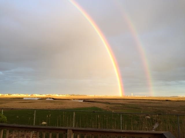 308 State Route 286, Unit LOT 87 Seabrook, NH 03874 - Photo 27 of 38