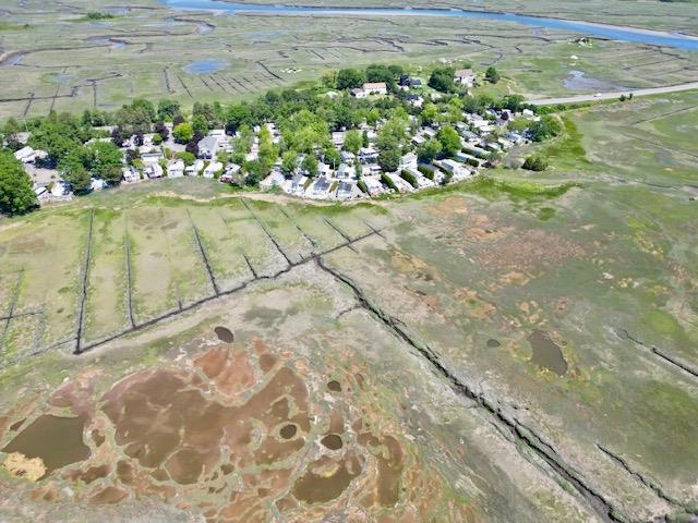 308 State Route 286, Unit LOT 87 Seabrook, NH 03874 - Photo 30 of 38