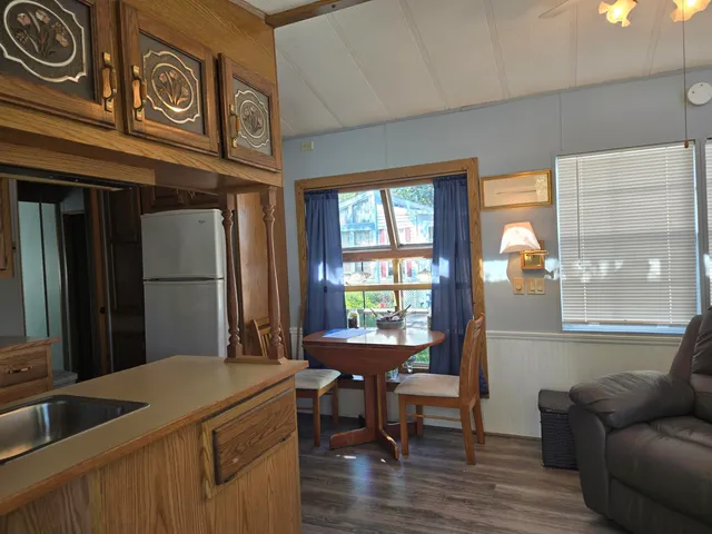 $99,900 | 308 State Route 286, Unit LOT 87, Seabrook, NH 03874