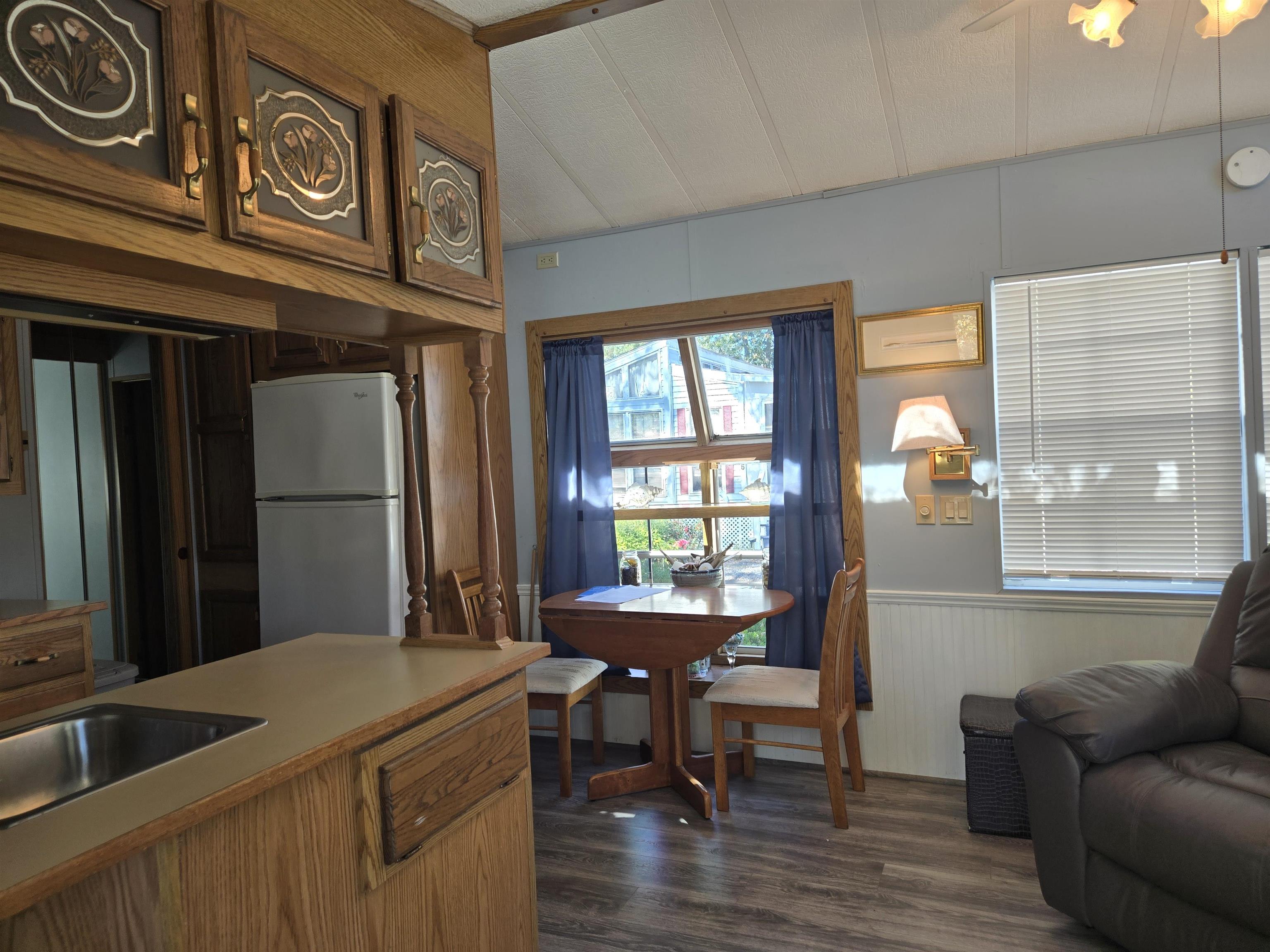 308 State Route 286, Unit LOT 87 Seabrook, NH 03874 - Photo 3 of 38