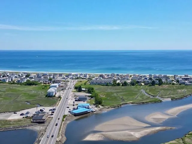 $99,900 | 308 State Route 286, Unit LOT 87, Seabrook, NH 03874