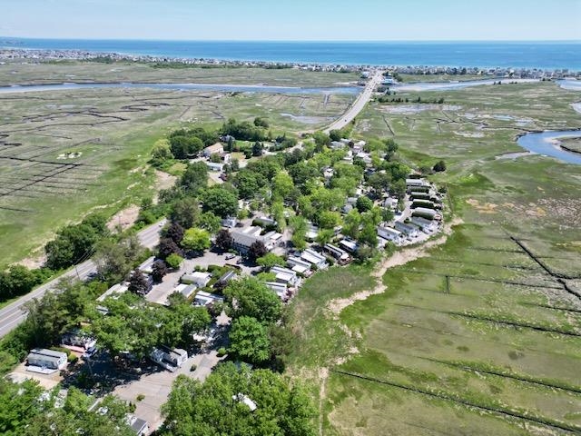 308 State Route 286, Unit LOT 87 Seabrook, NH 03874 - Photo 32 of 38