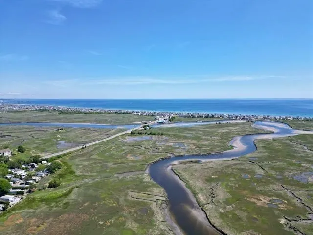 $99,900 | 308 State Route 286, Unit LOT 87, Seabrook, NH 03874