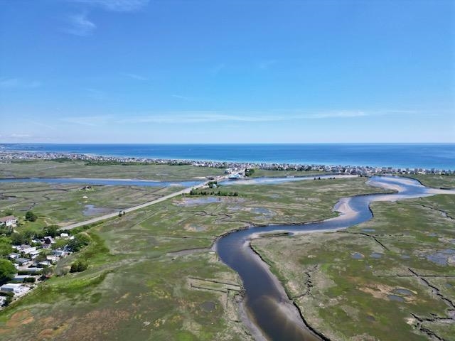 308 State Route 286, Unit LOT 87 Seabrook, NH 03874 - Photo 33 of 38