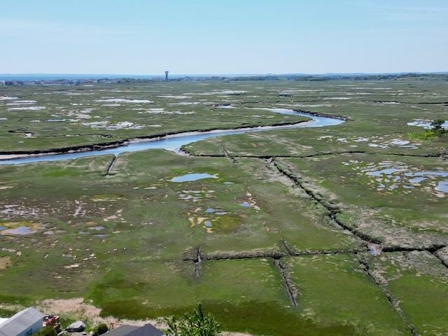 308 State Route 286, Unit LOT 87 Seabrook, NH 03874 - Photo 34 of 38