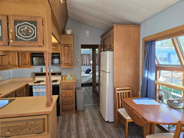 $83,499 | 308 State Route 286, Unit LOT 87, Seabrook, NH 03874