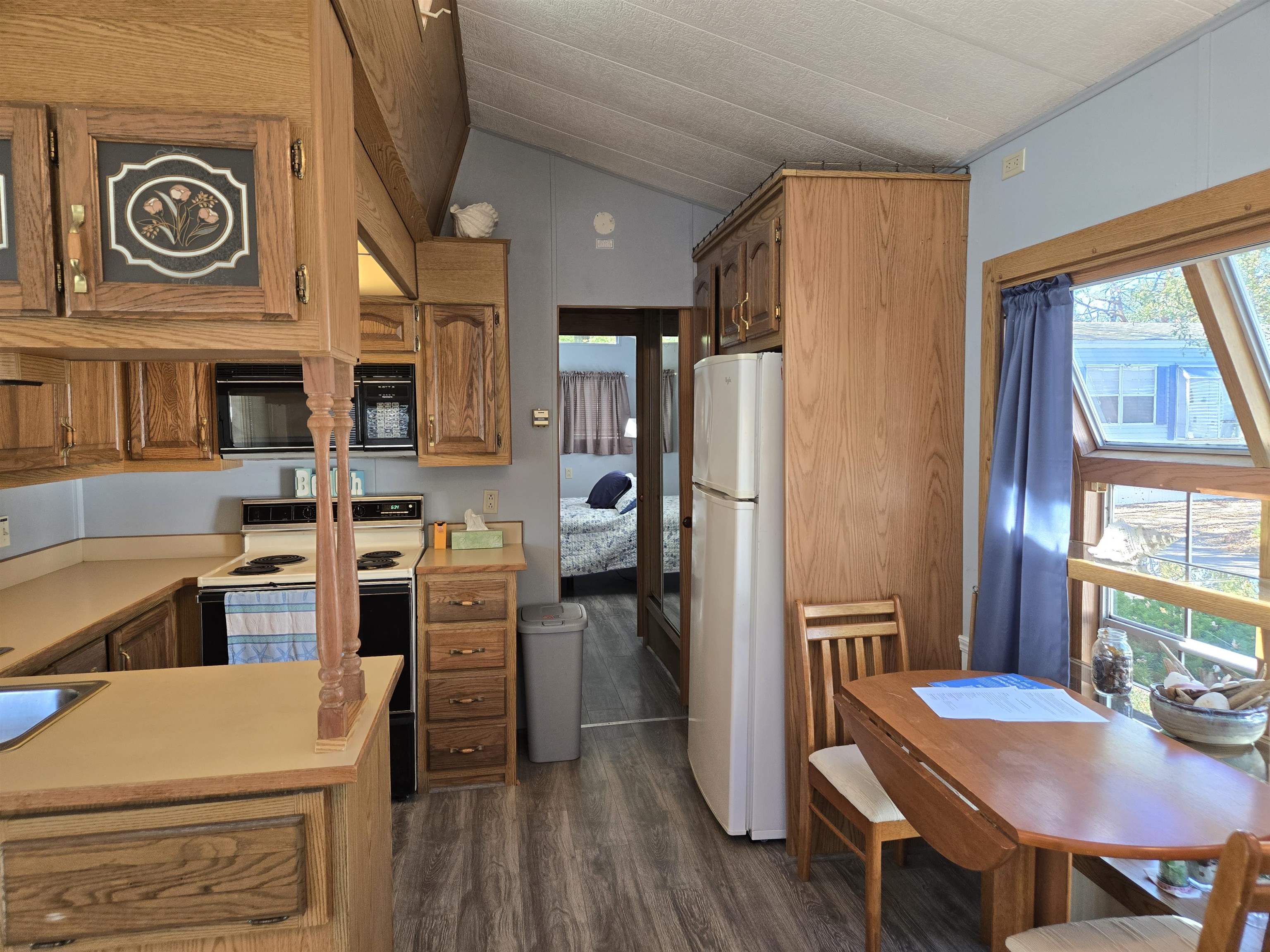 308 State Route 286, Unit LOT 87 Seabrook, NH 03874 - Photo 4 of 38