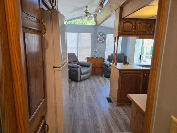 $83,499 | 308 State Route 286, Unit LOT 87, Seabrook, NH 03874