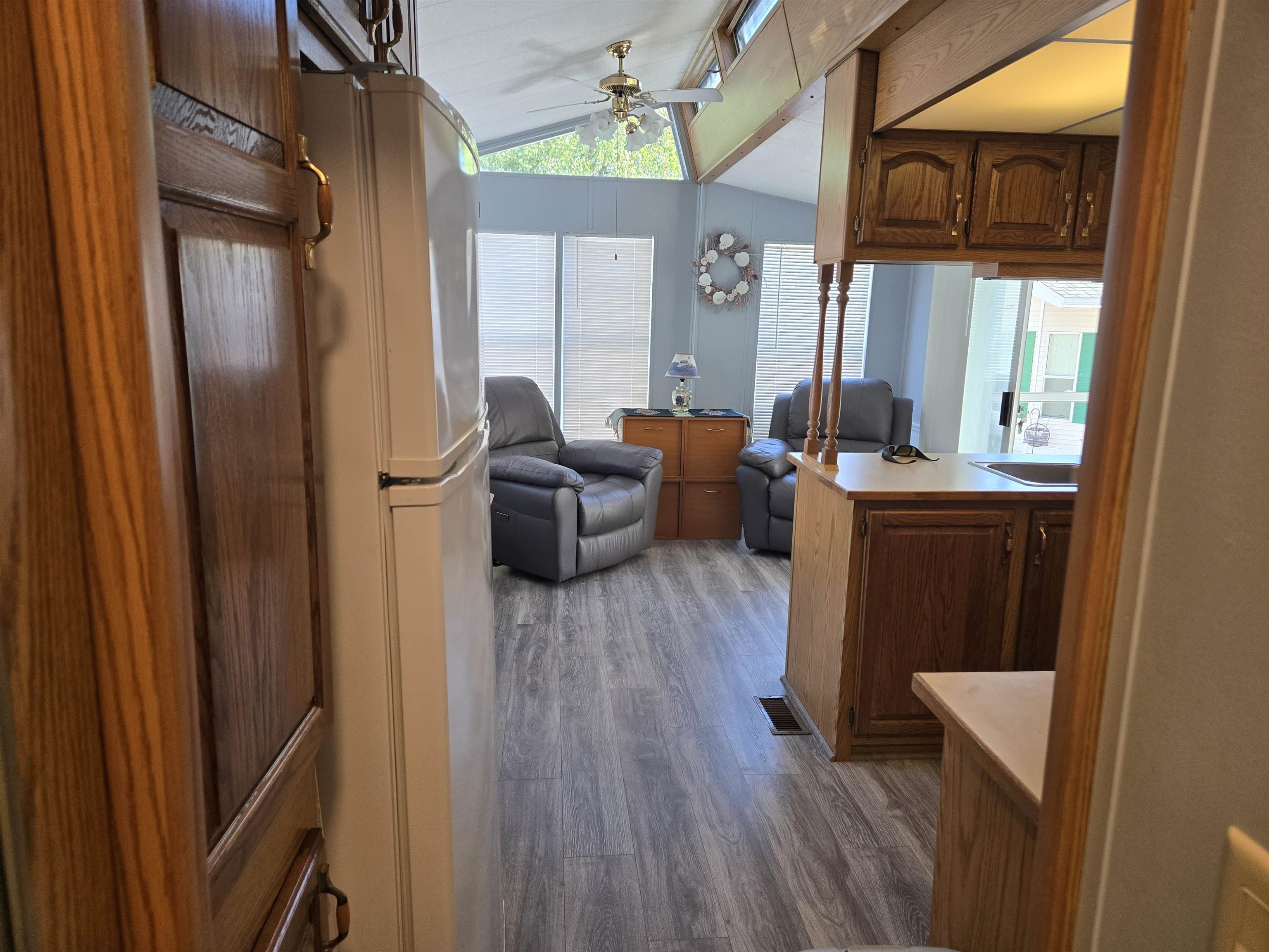 308 State Route 286, Unit LOT 87 Seabrook, NH 03874 - Photo 5 of 38