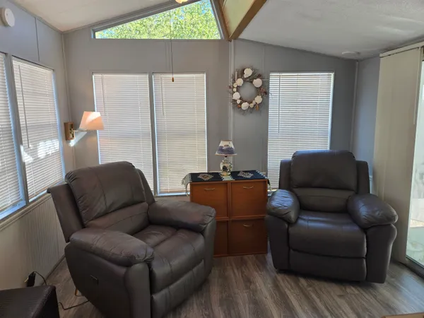 $83,499 | 308 State Route 286, Unit LOT 87, Seabrook, NH 03874