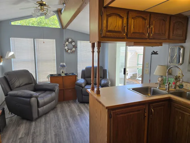 $99,900 | 308 State Route 286, Unit LOT 87, Seabrook, NH 03874