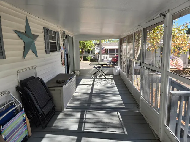 $99,900 | 308 State Route 286, Unit LOT 87, Seabrook, NH 03874