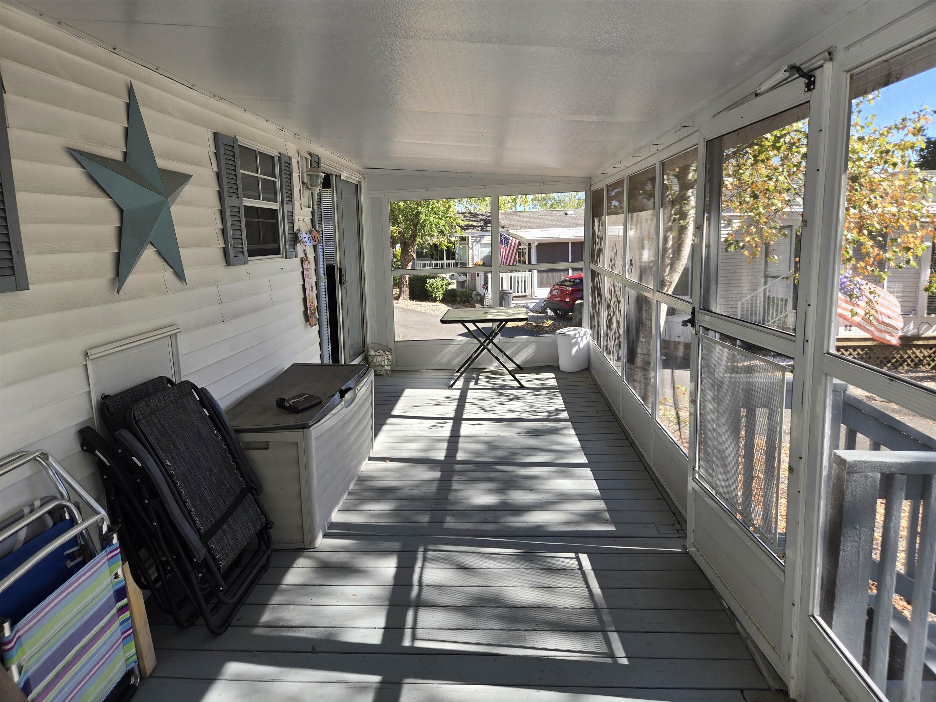 308 State Route 286, Unit LOT 87 Seabrook, NH 03874 - Photo 8 of 38