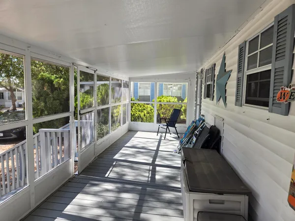 $83,499 | 308 State Route 286, Unit LOT 87, Seabrook, NH 03874