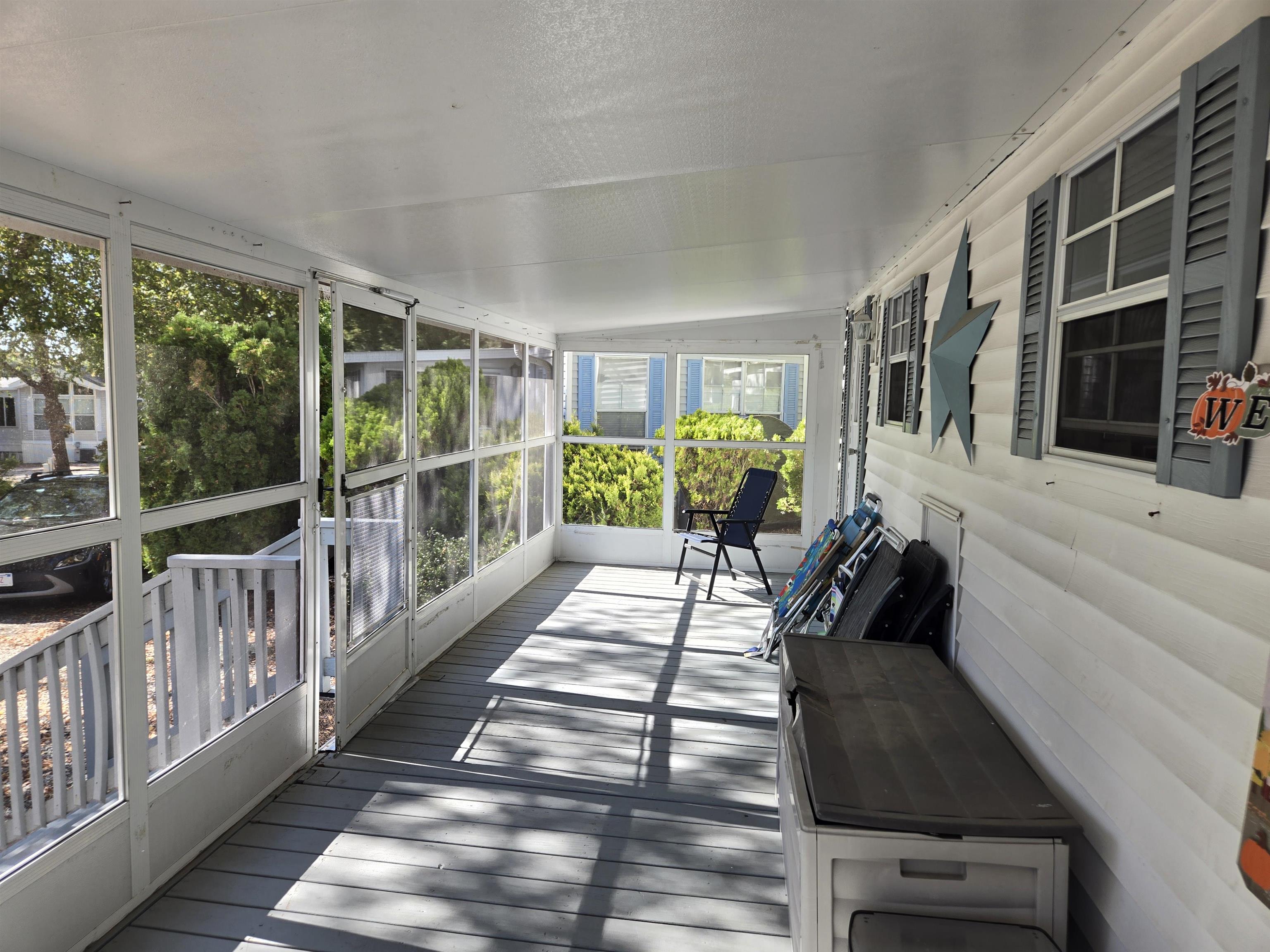 308 State Route 286, Unit LOT 87 Seabrook, NH 03874 - Photo 9 of 38