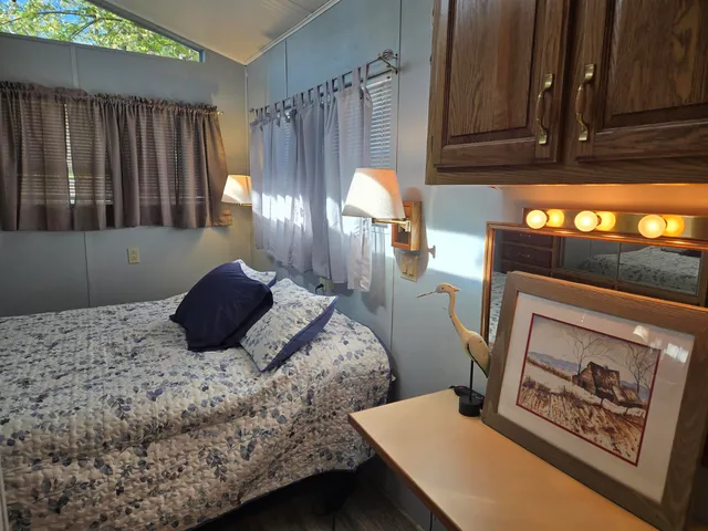 $99,900 | 308 State Route 286, Unit LOT 87, Seabrook, NH 03874