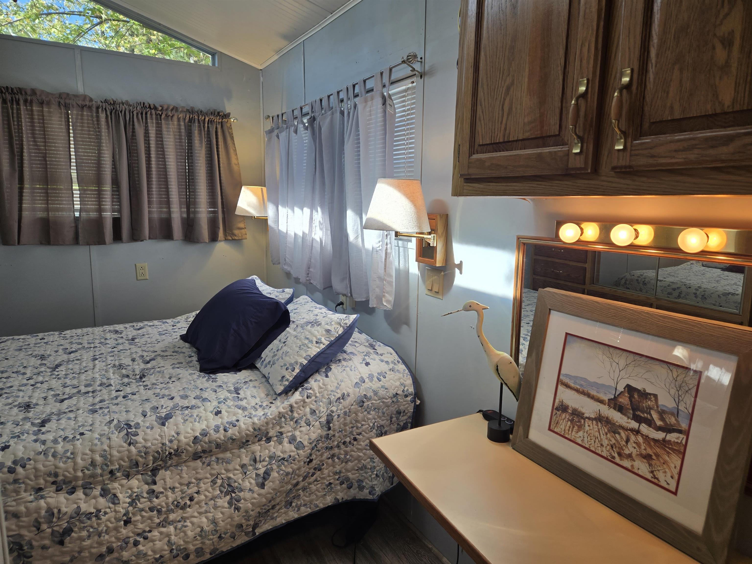 308 State Route 286, Unit LOT 87 Seabrook, NH 03874 - Photo 10 of 38