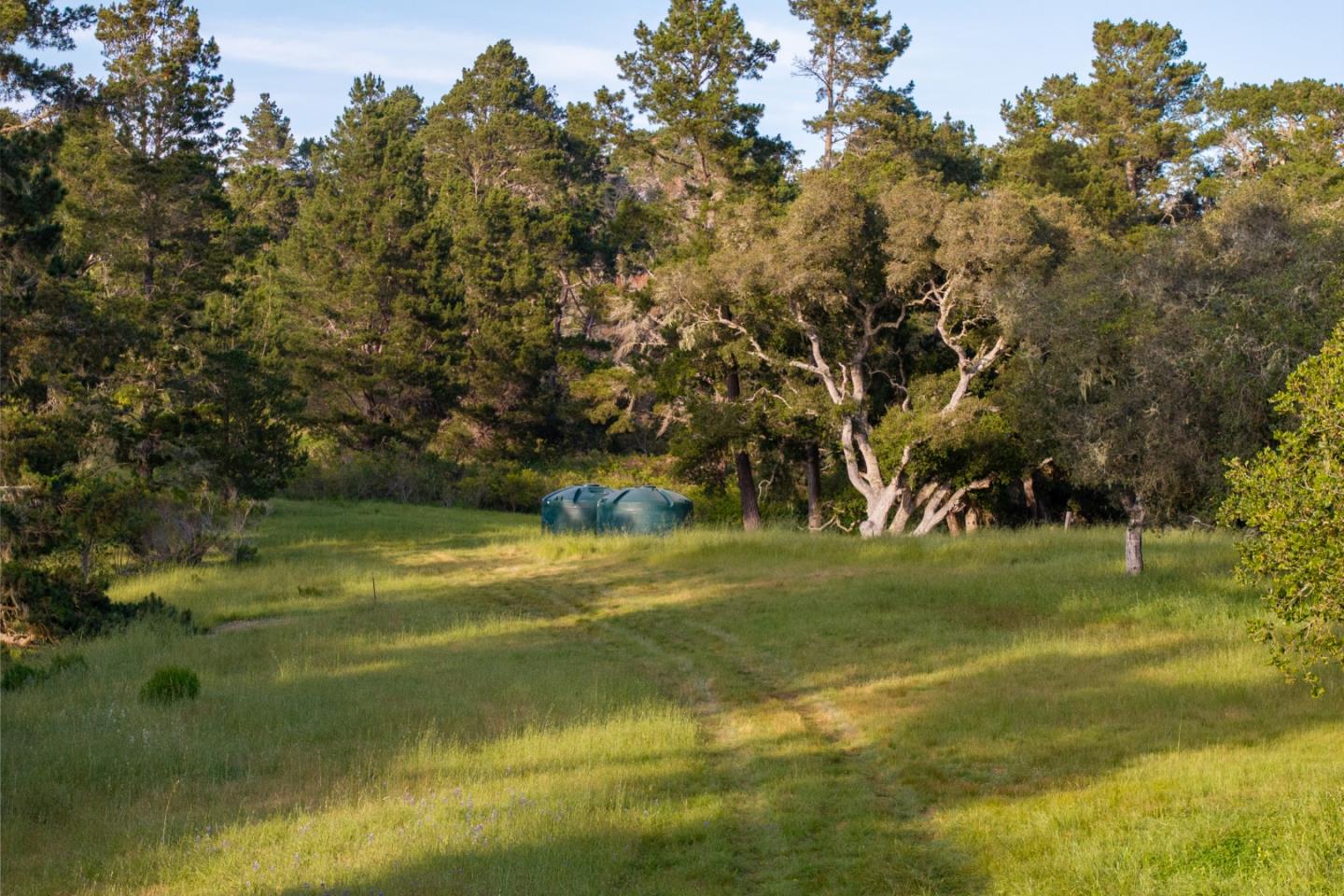 5155 Carmel Valley Road Carmel, CA 93923 - Photo 11 of 48
