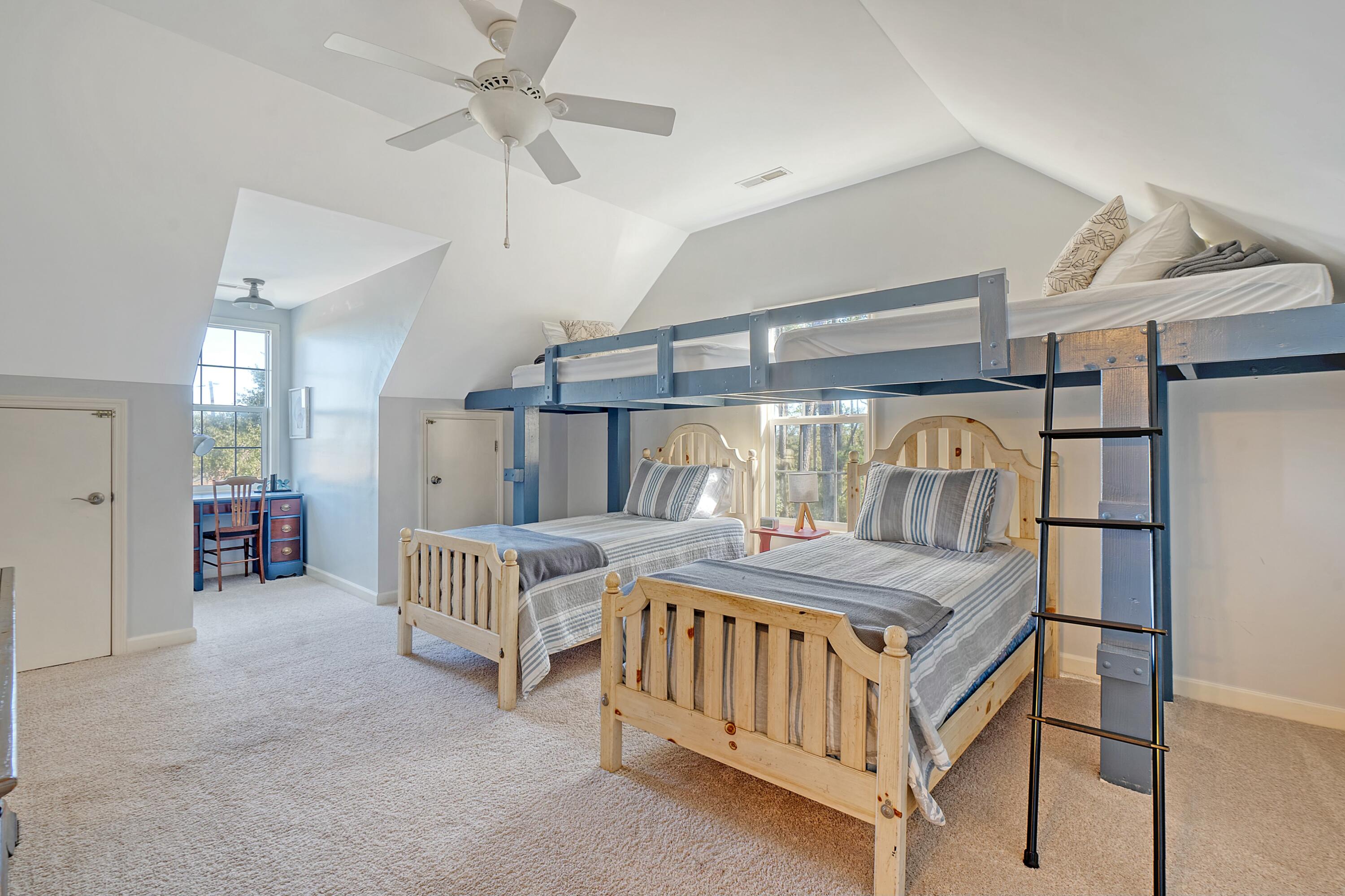8934 Sandy Creek Road Edisto Island, SC 29438 - Photo 56 of 104 tempImageCfpJGc