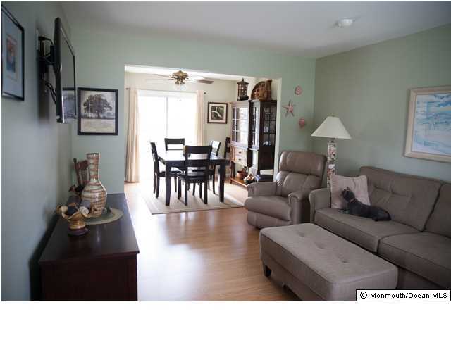 2320 Oak Tree Road Point Pleasant, NJ 08742 - Photo 3 of 3 Additional Photo