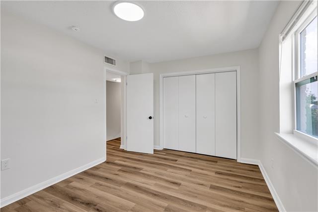 150 Orchard Road, Unit C River Ridge, LA 70123 - Photo 12 of 15