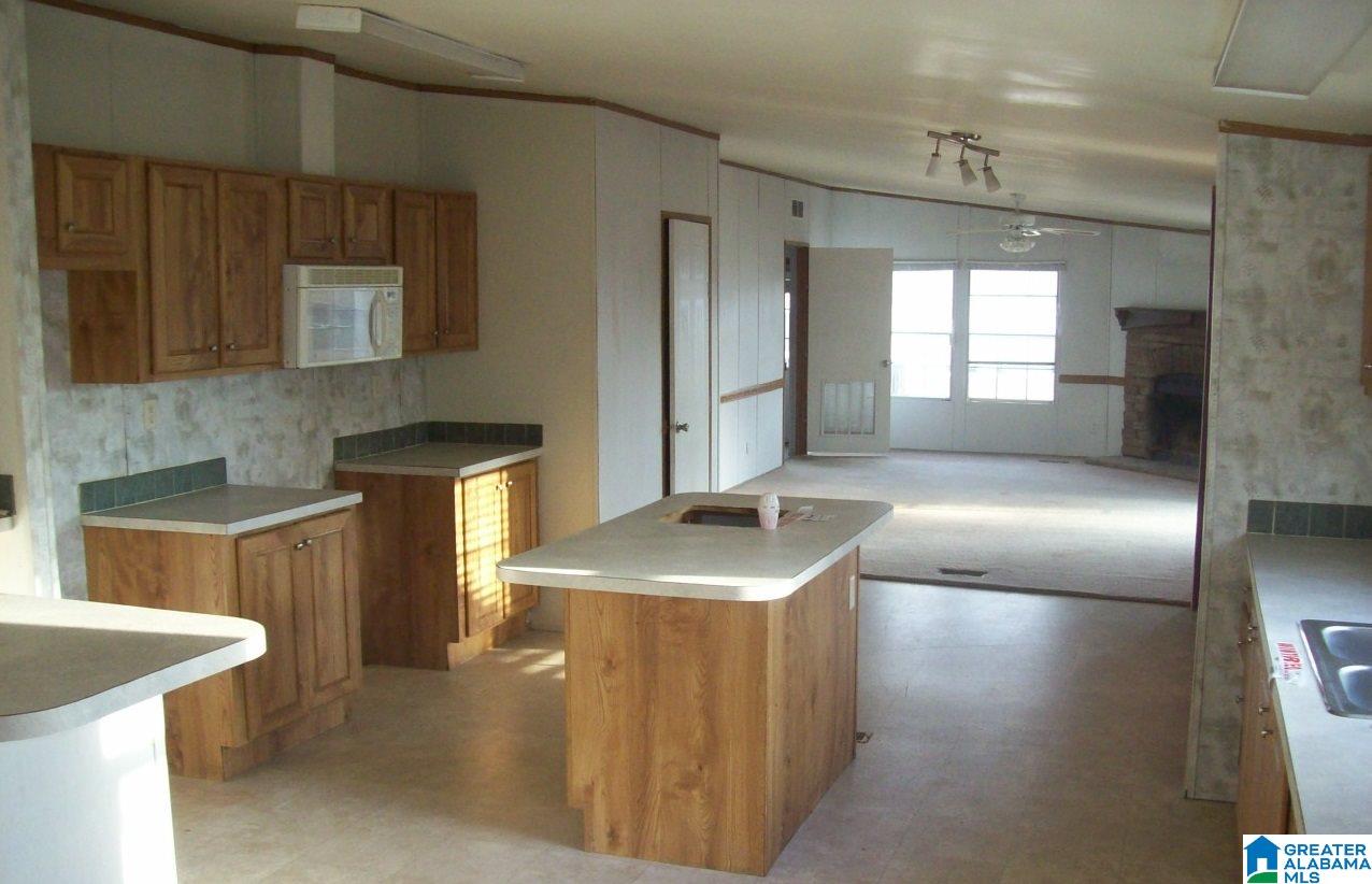 515 7th Street Docena, AL 35060 - Photo 5 of 23