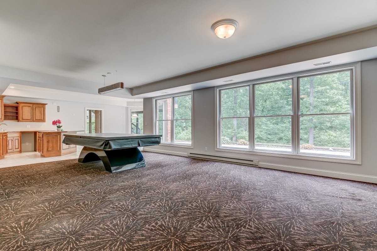 1230 Churchill Road Springfield, IL 62702 - Photo 31 of 50 Gallery Image 31